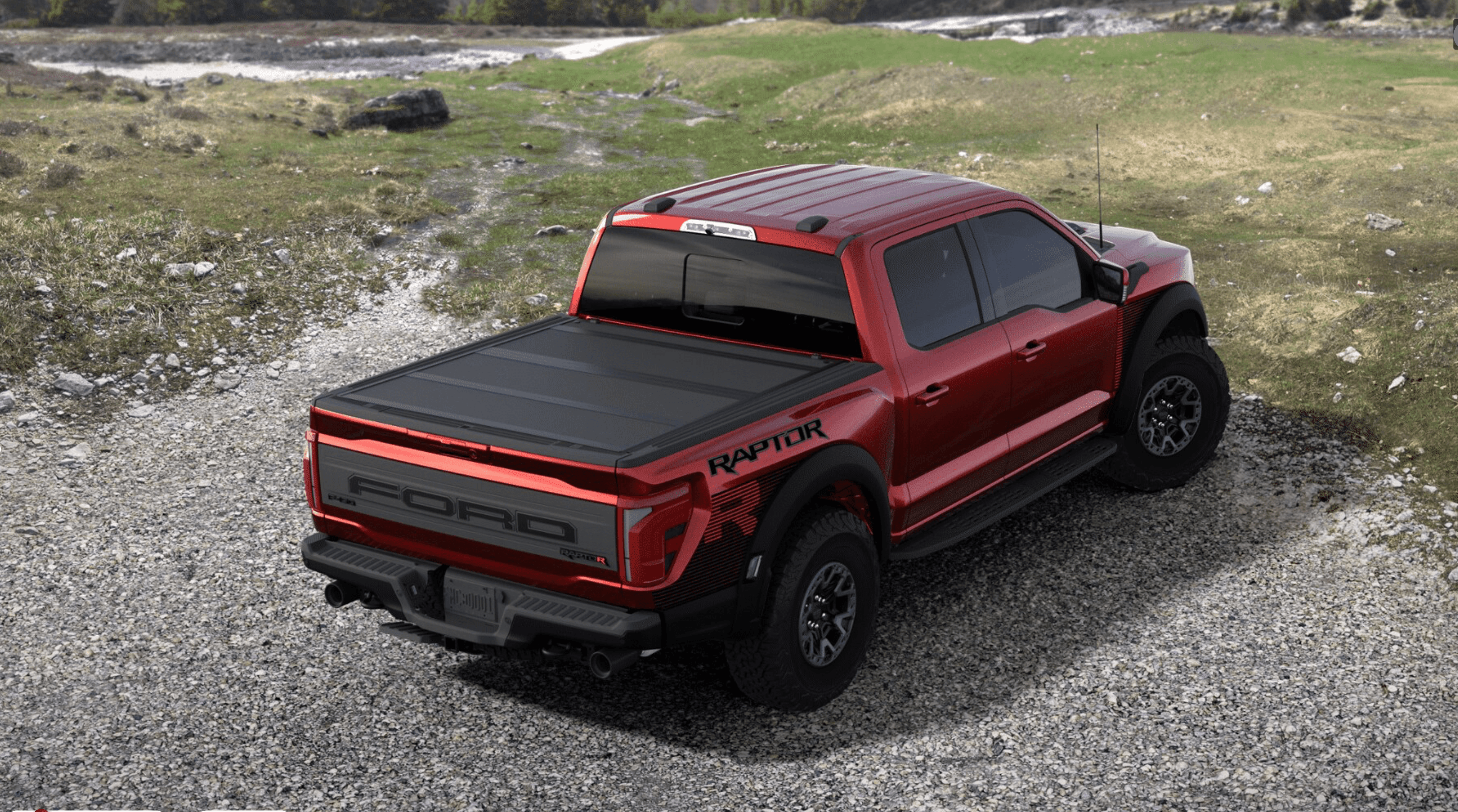 Support Team Rubicon's mission